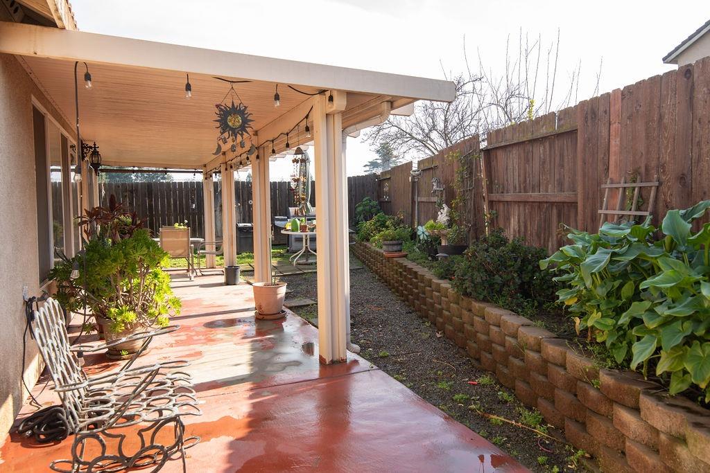 2926 Gambler Hill Court