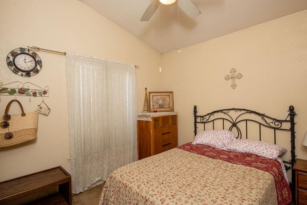 2926 Gambler Hill Court