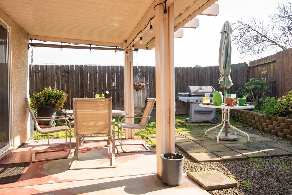 2926 Gambler Hill Court