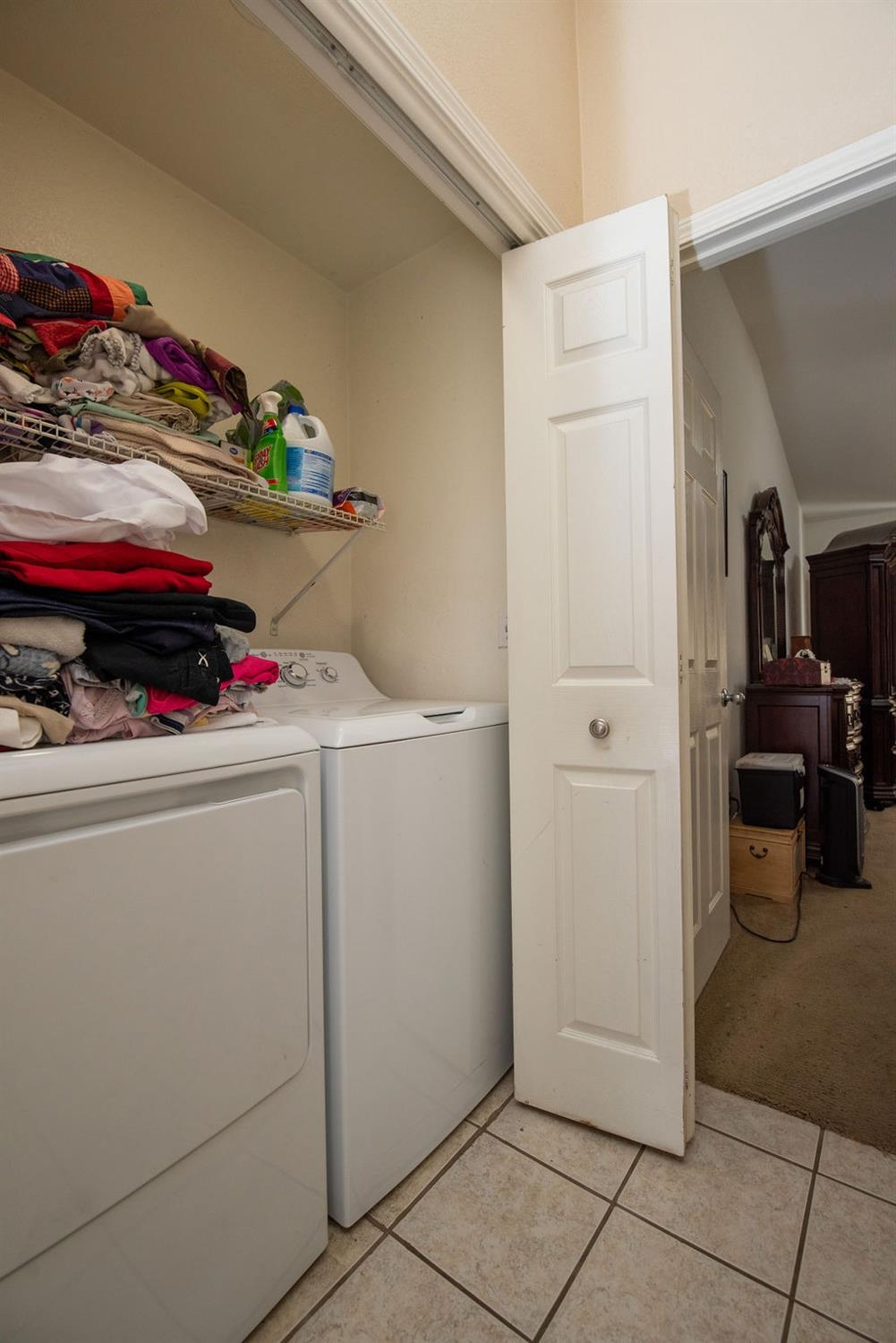 2926 Gambler Hill Court