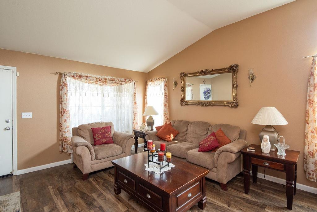 2926 Gambler Hill Court