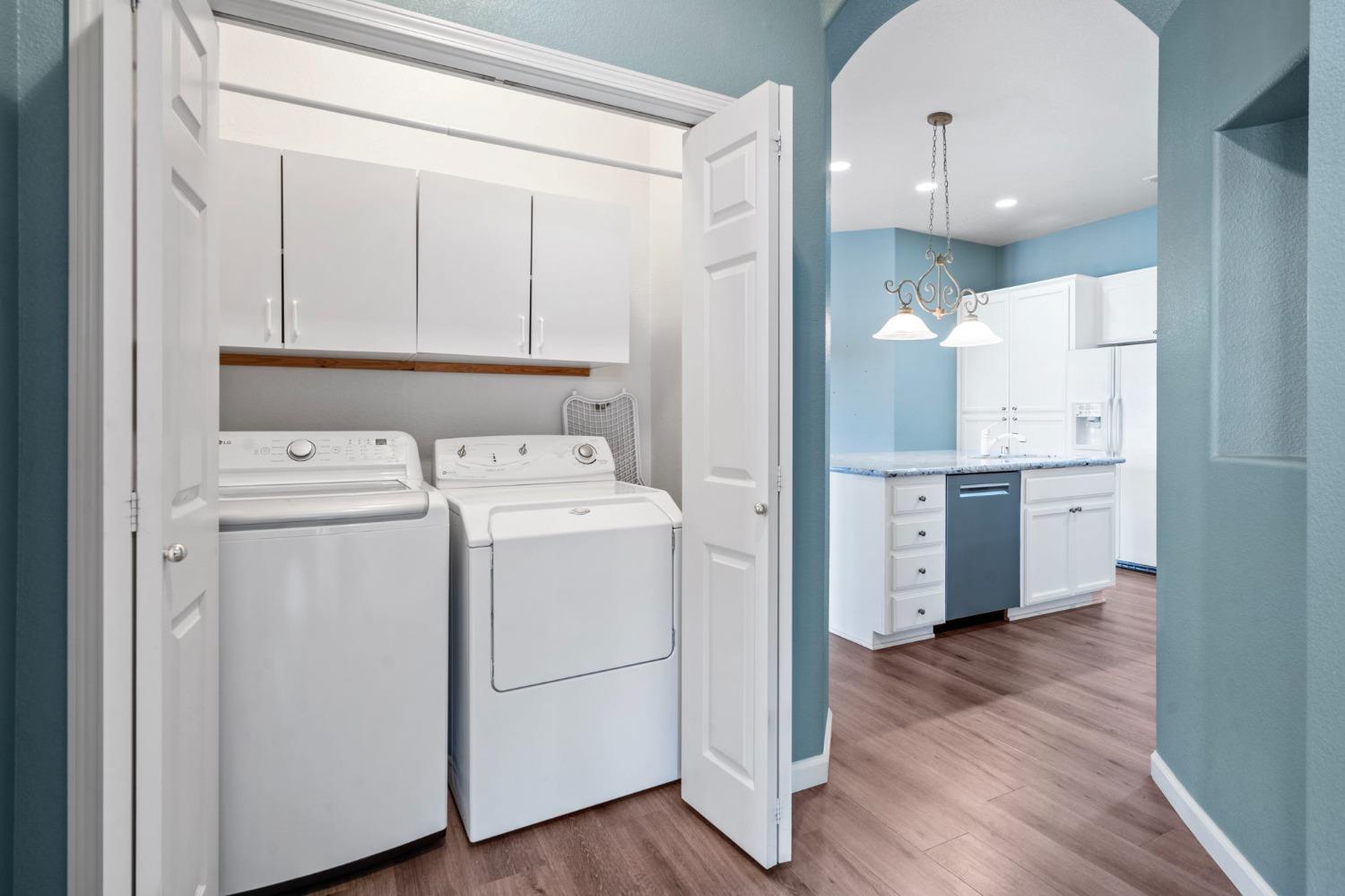 1652 Windy Cove Lane