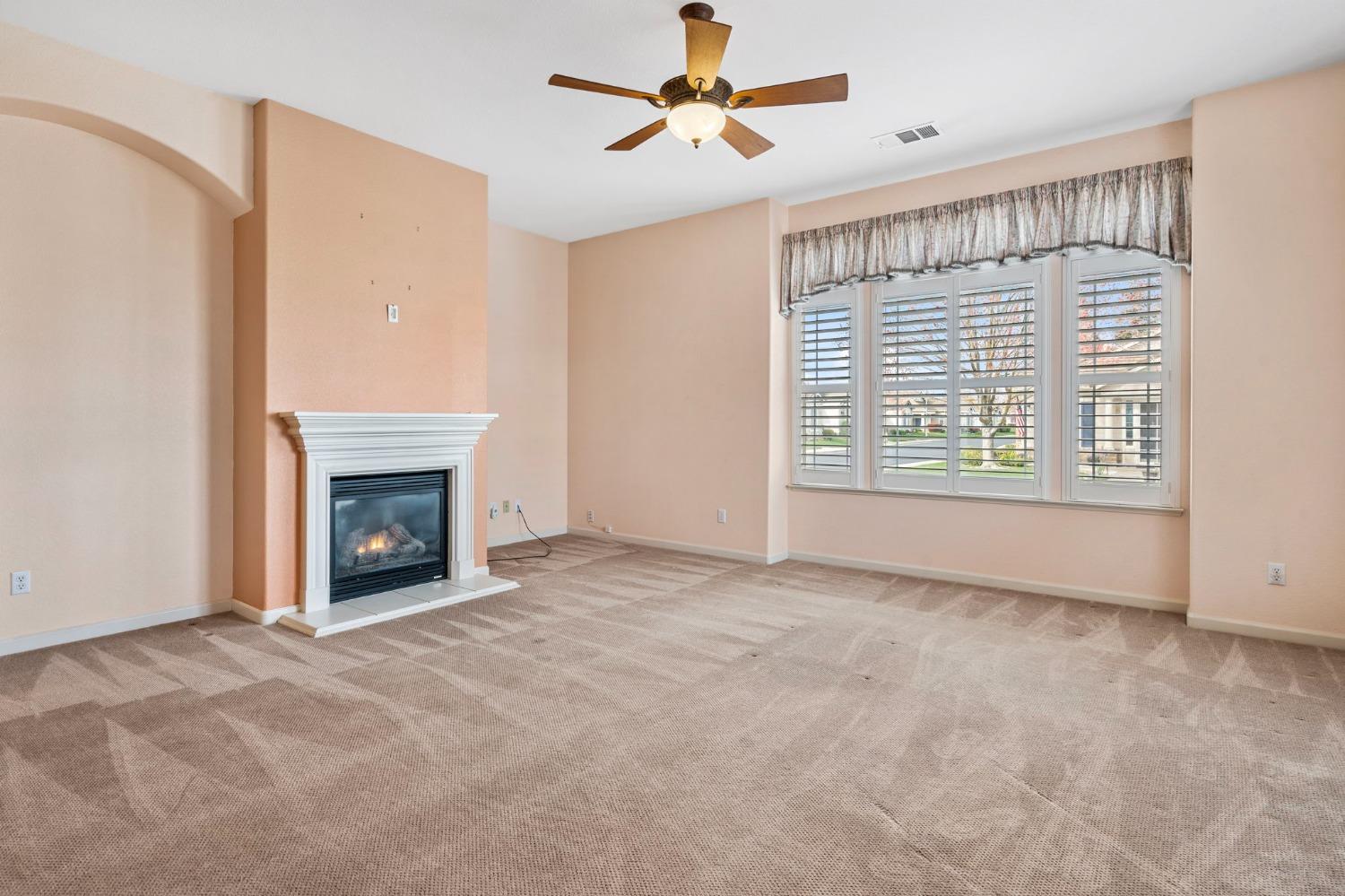 1652 Windy Cove Lane