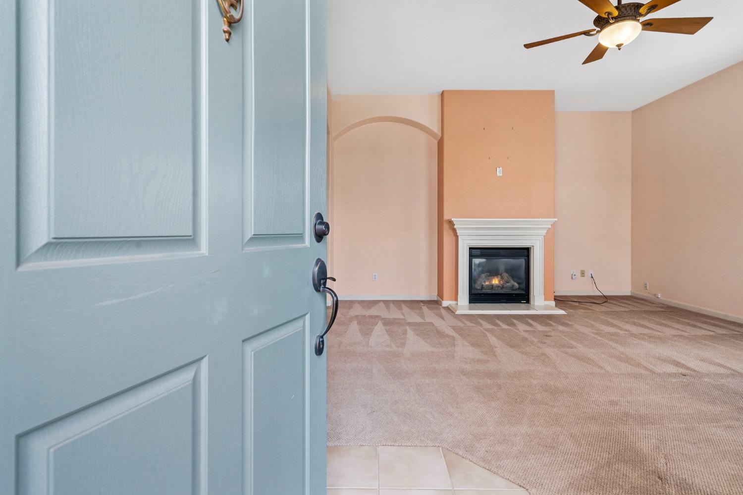 1652 Windy Cove Lane