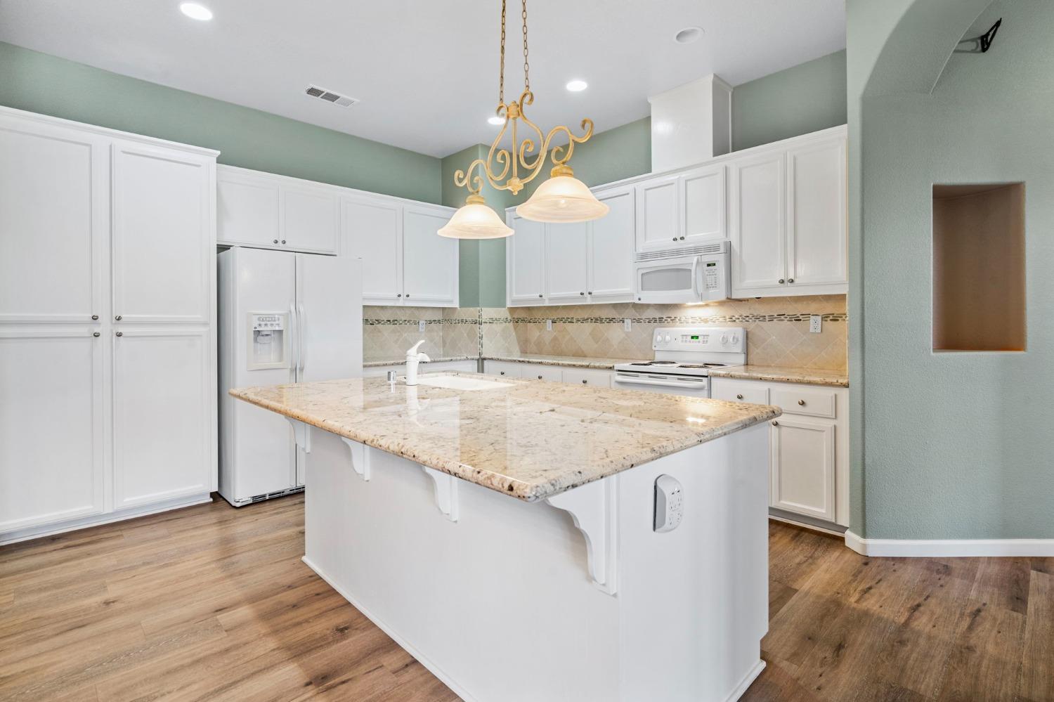 1652 Windy Cove Lane