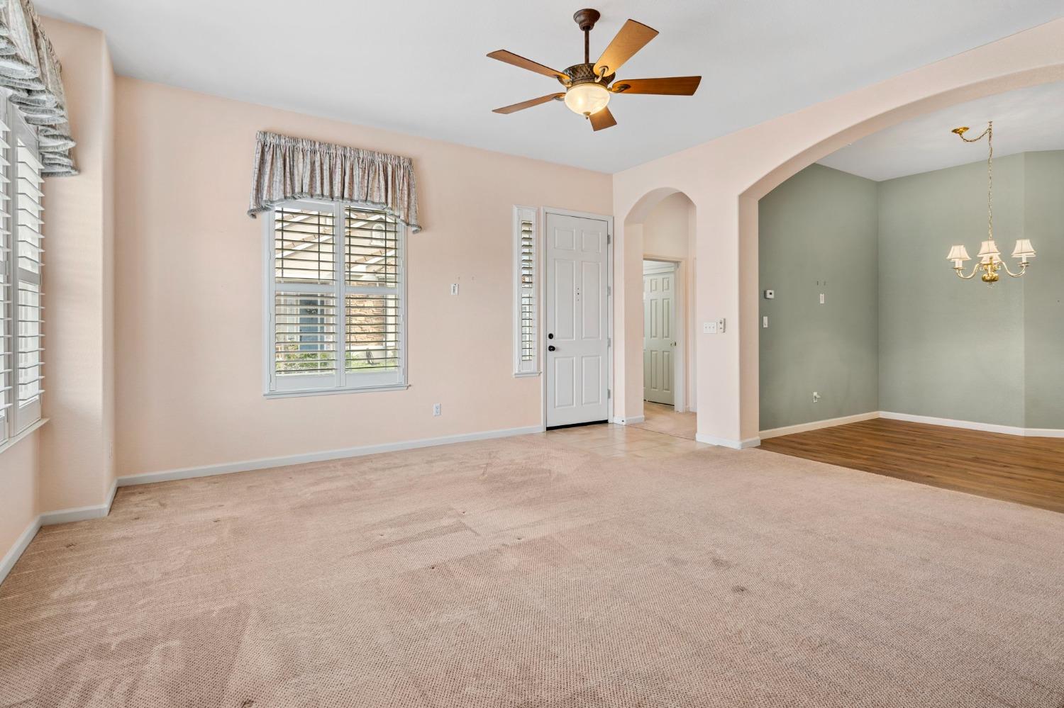 1652 Windy Cove Lane