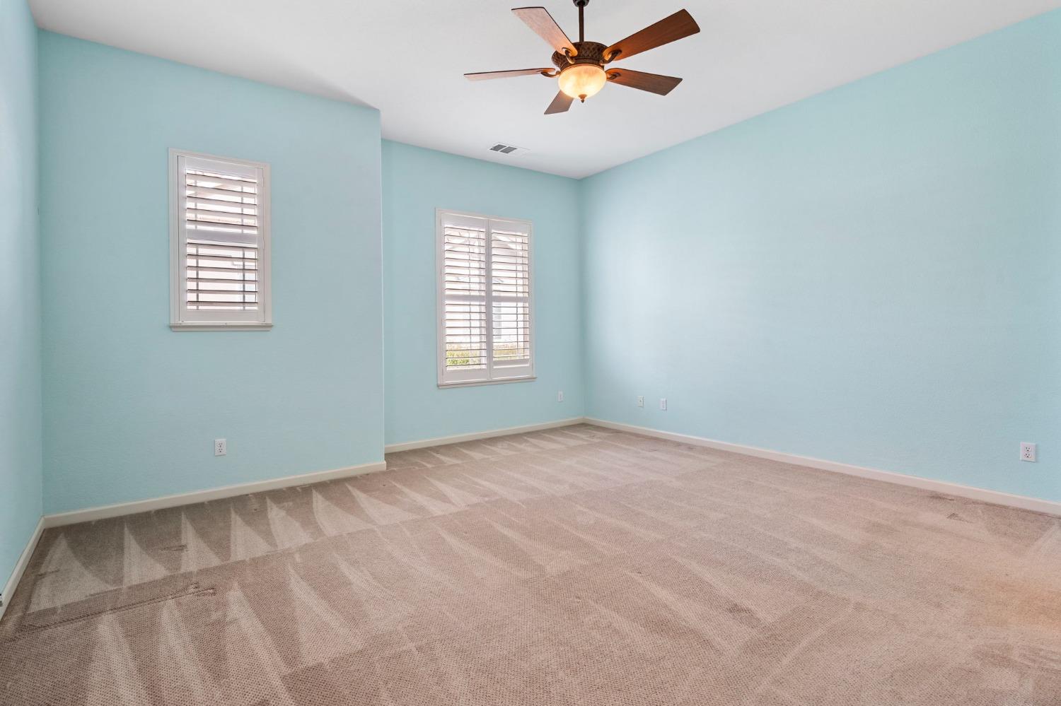 1652 Windy Cove Lane