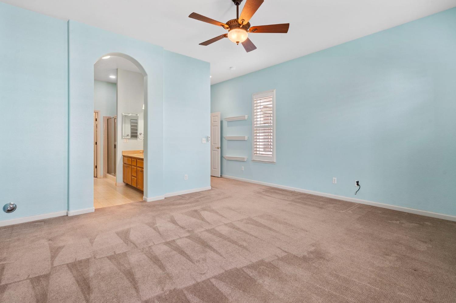 1652 Windy Cove Lane