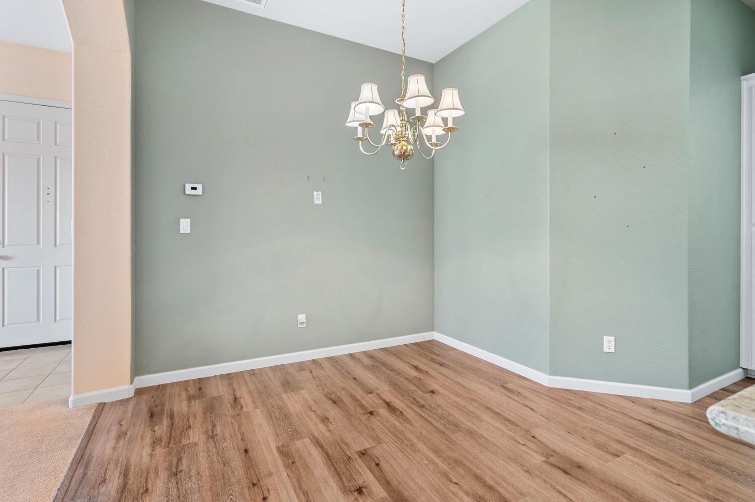 1652 Windy Cove Lane