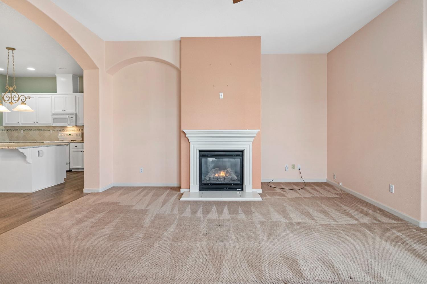 1652 Windy Cove Lane