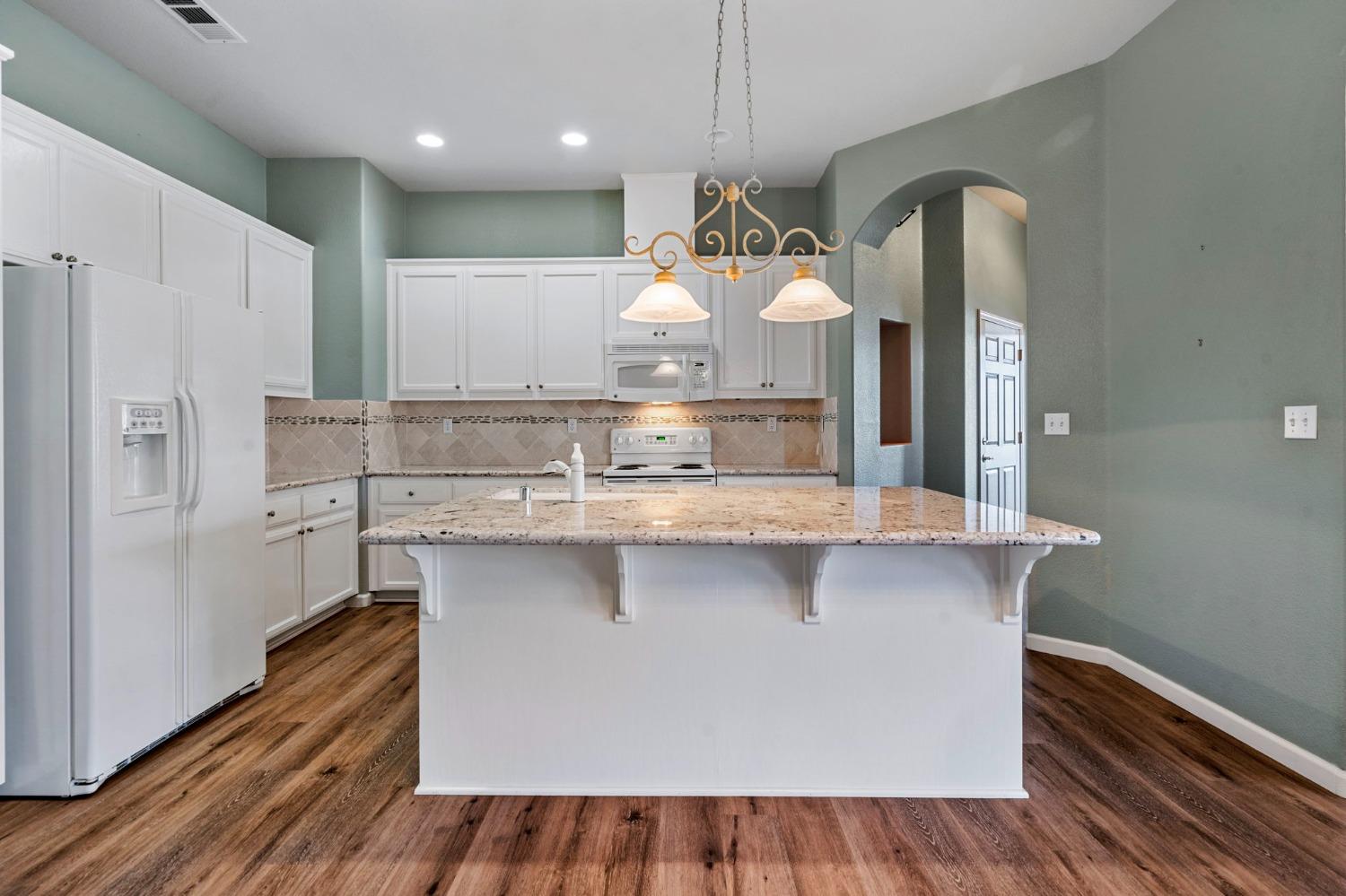 1652 Windy Cove Lane