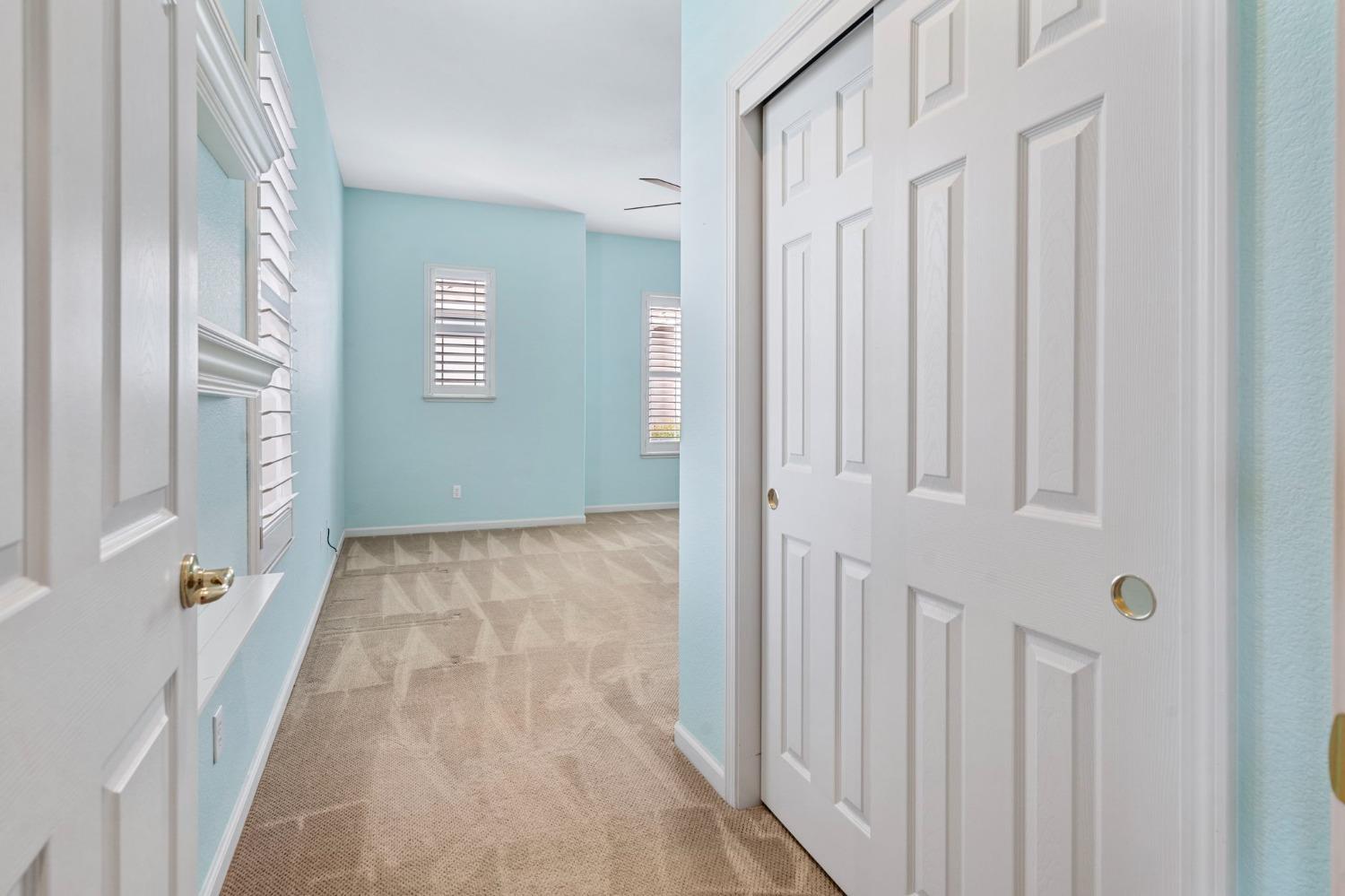 1652 Windy Cove Lane