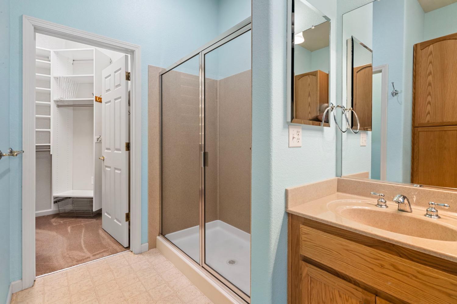 1652 Windy Cove Lane