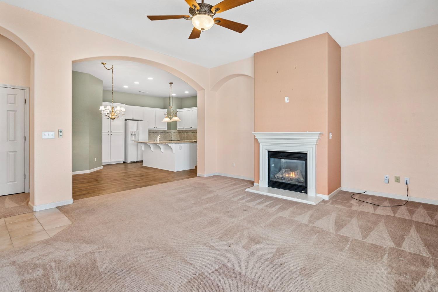 1652 Windy Cove Lane