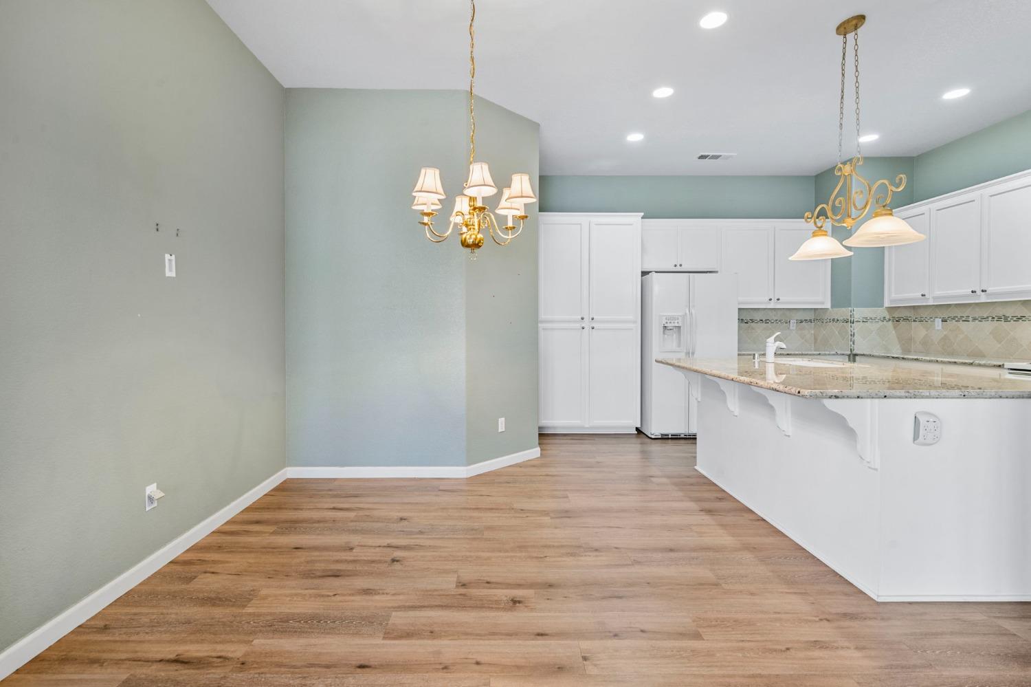 1652 Windy Cove Lane