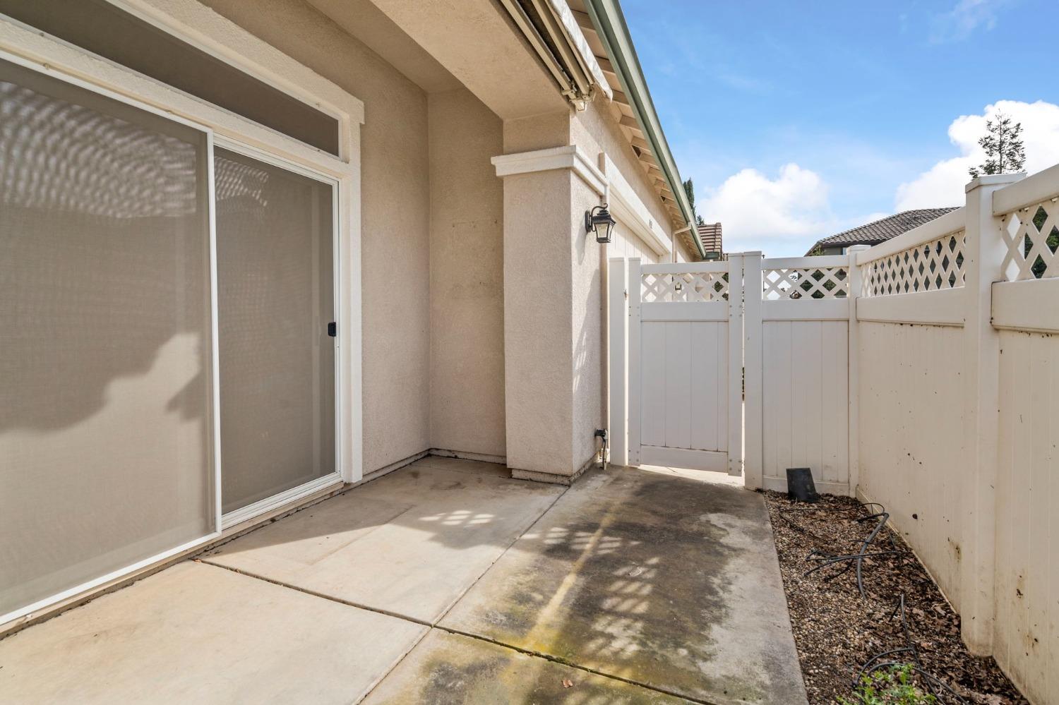 1652 Windy Cove Lane