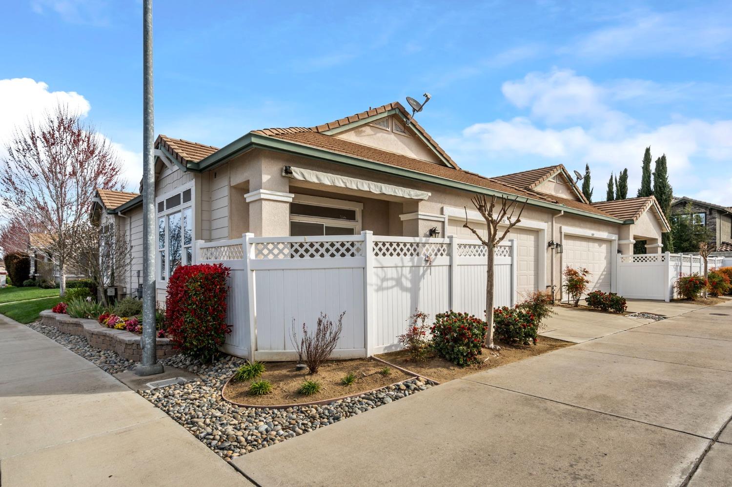 1652 Windy Cove Lane