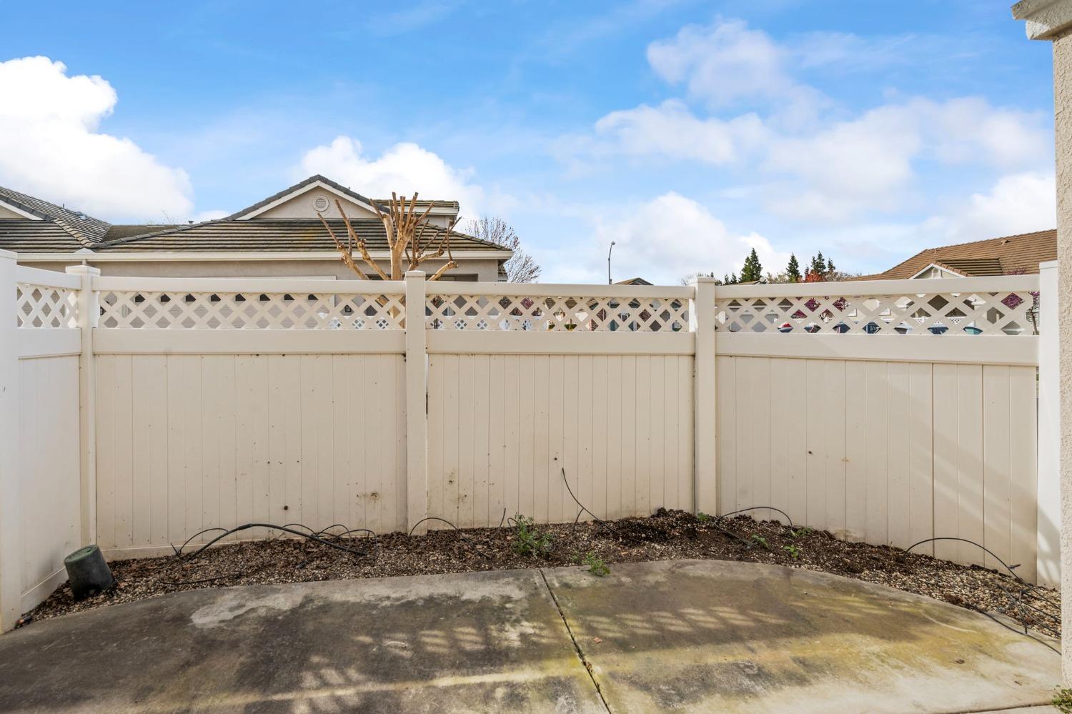 1652 Windy Cove Lane