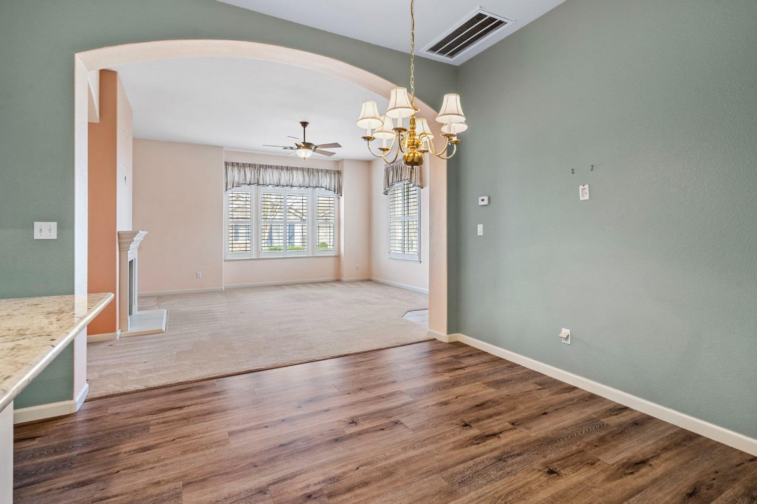 1652 Windy Cove Lane