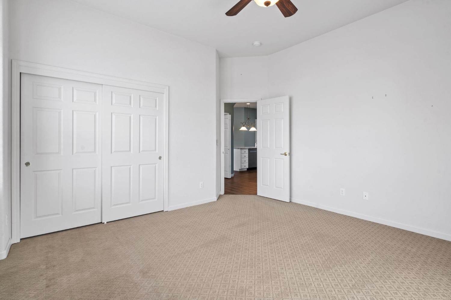 1652 Windy Cove Lane