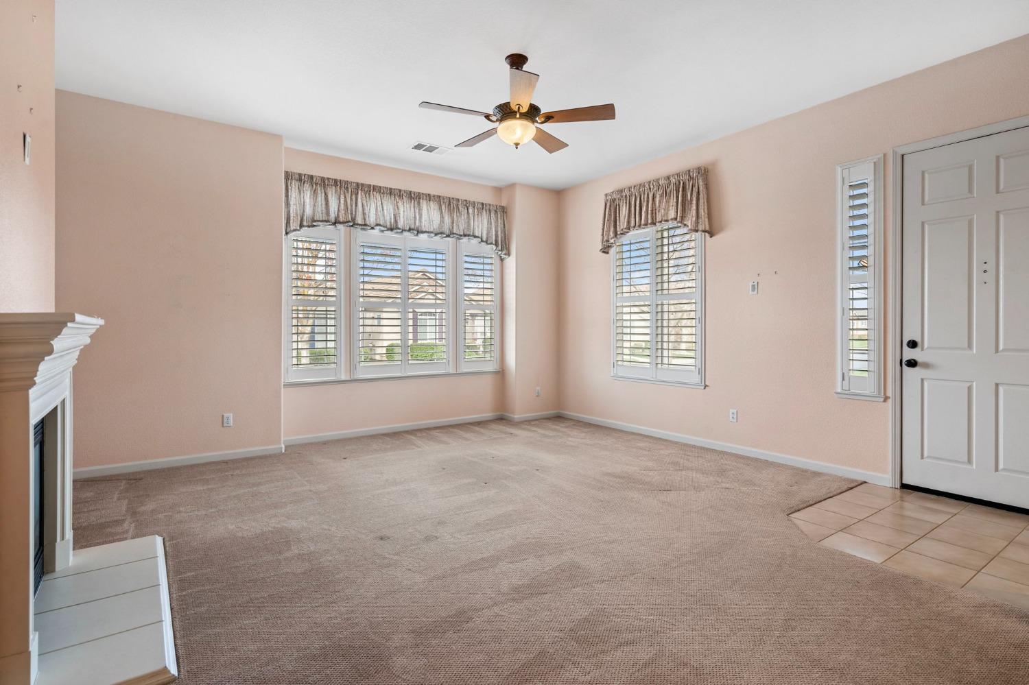 1652 Windy Cove Lane