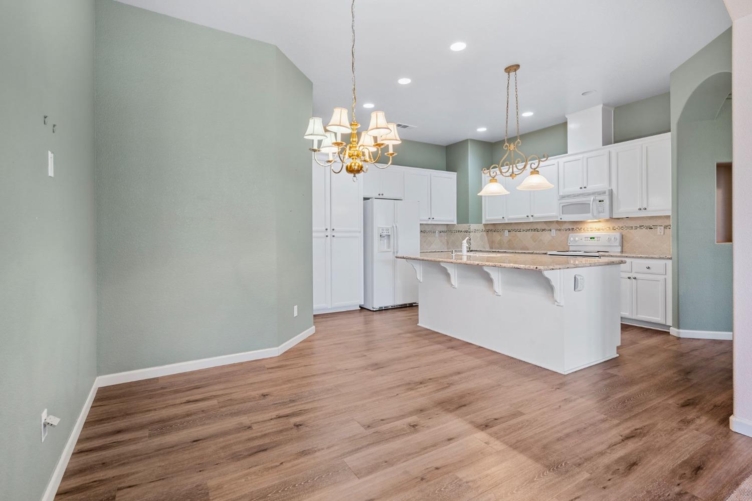 1652 Windy Cove Lane