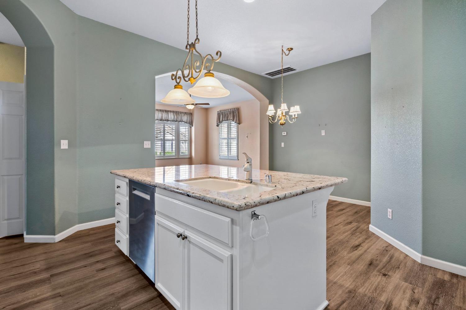 1652 Windy Cove Lane