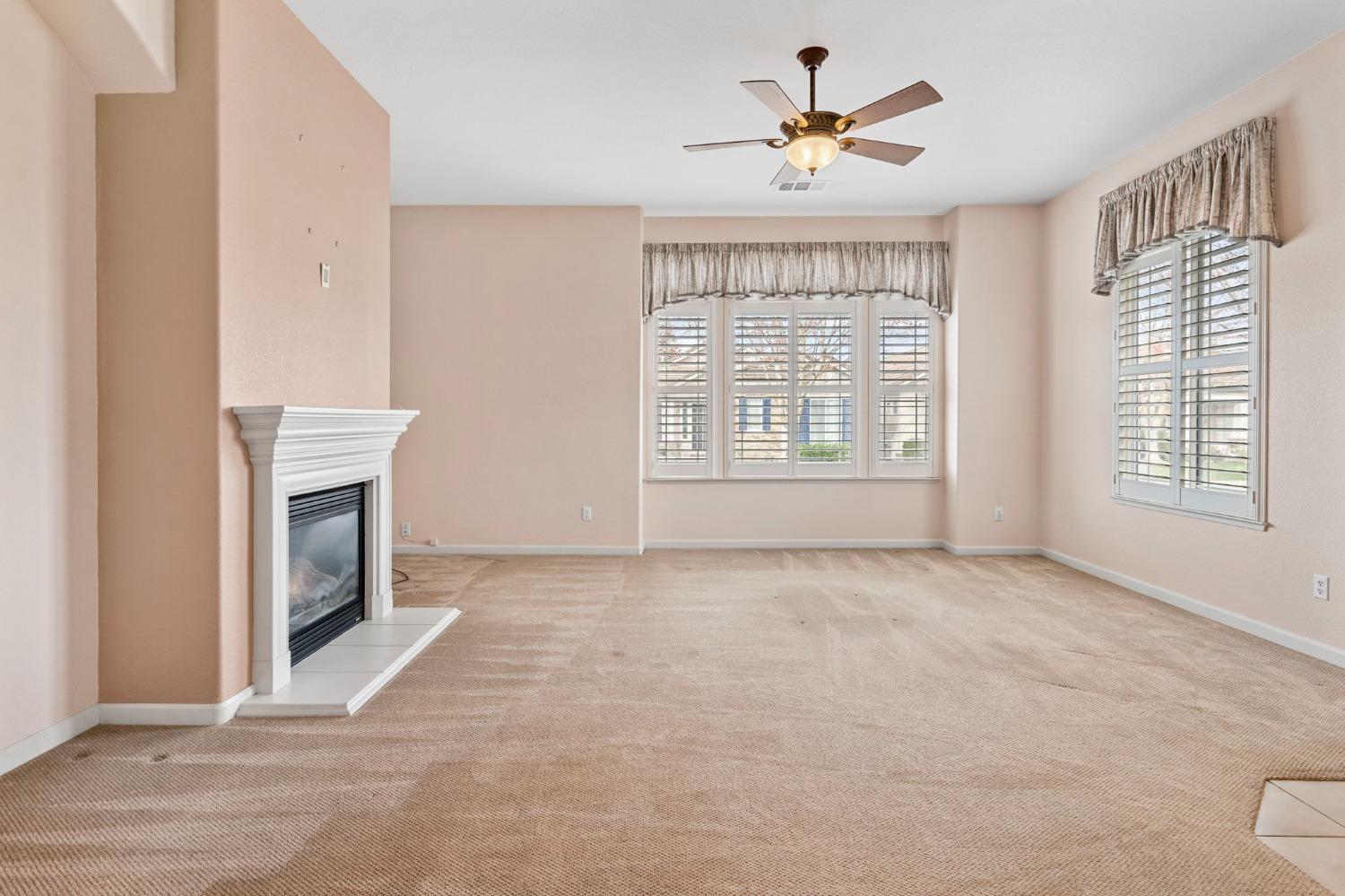 1652 Windy Cove Lane