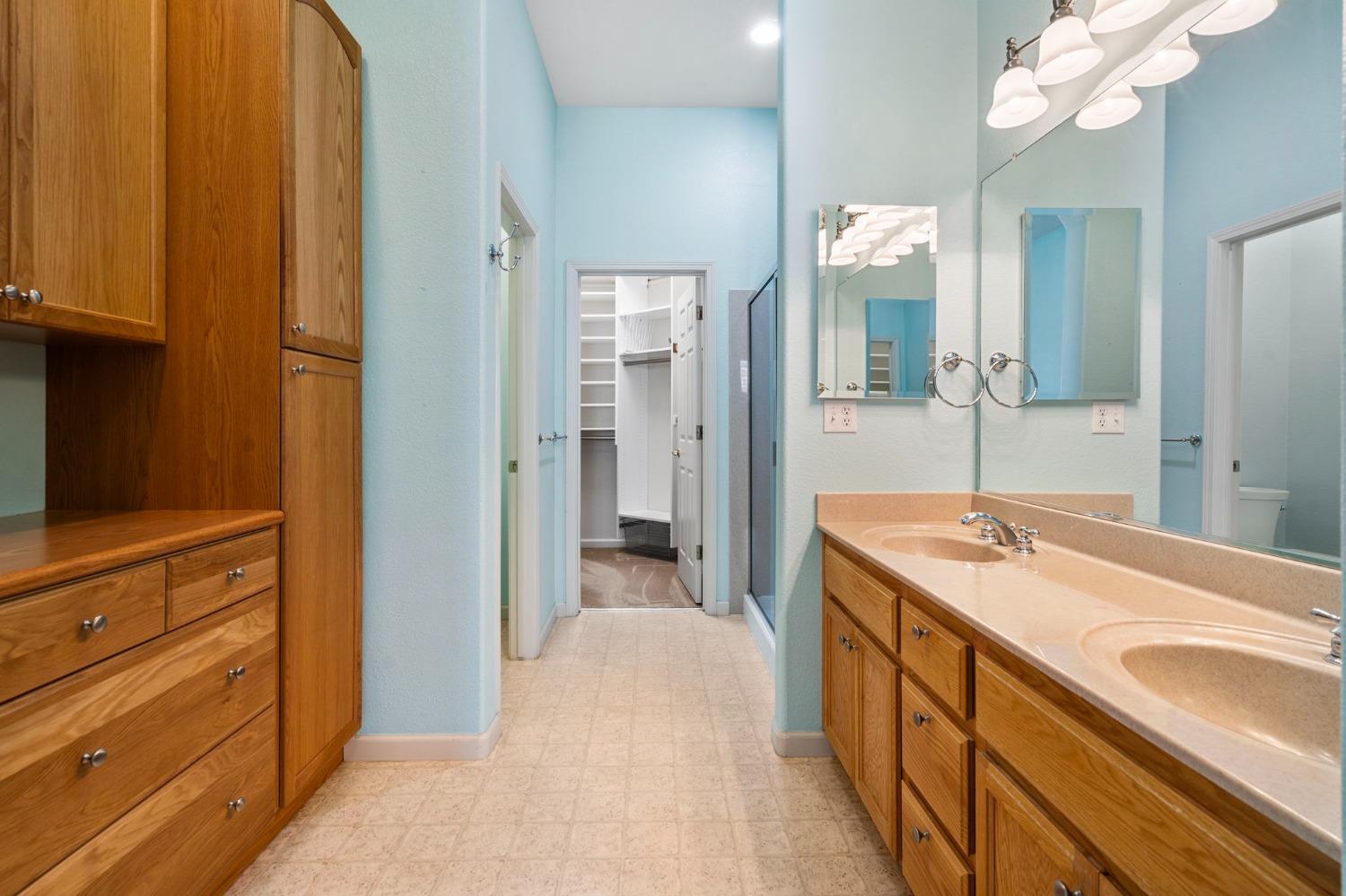 1652 Windy Cove Lane