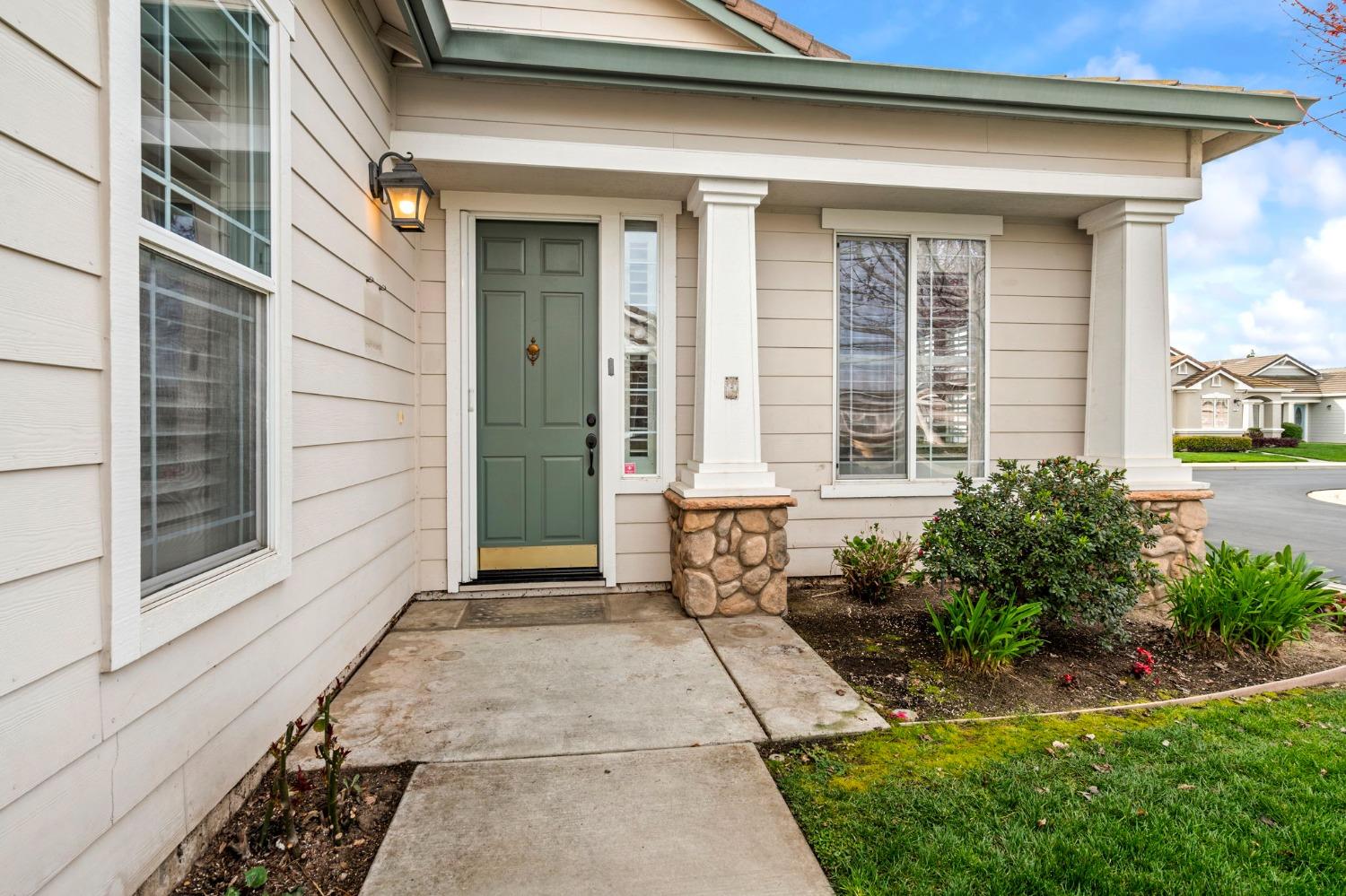 1652 Windy Cove Lane