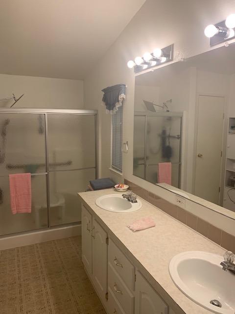 900 Old Stockton Road 518