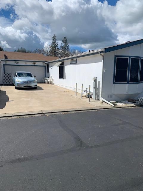 900 Old Stockton Road 518