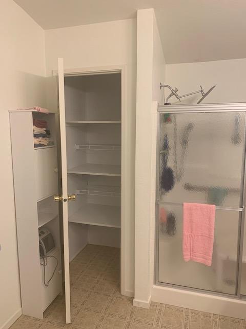 900 Old Stockton Road 518