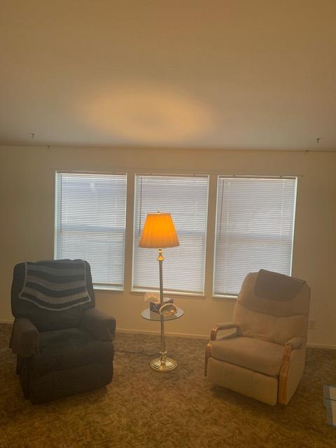 900 Old Stockton Road 518