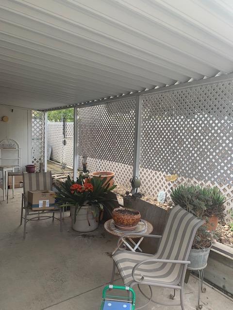 900 Old Stockton Road 518