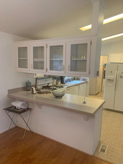 900 Old Stockton Road 518