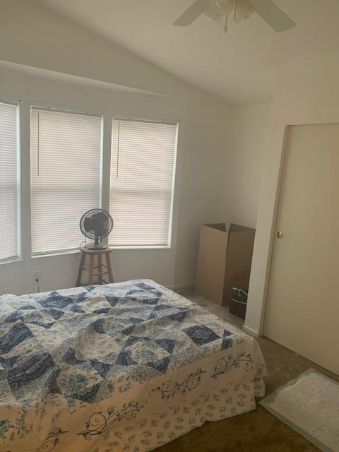 900 Old Stockton Road 518