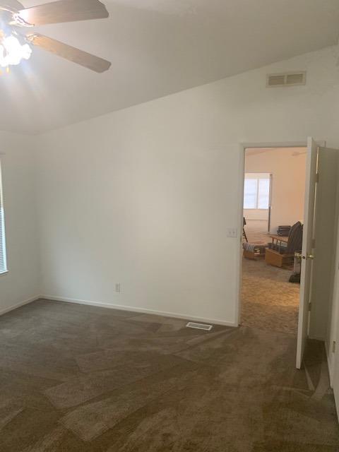 900 Old Stockton Road 518