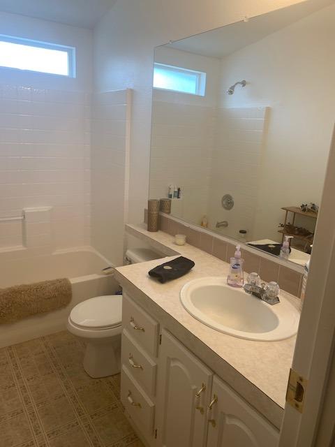 900 Old Stockton Road 518