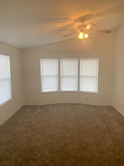 900 Old Stockton Road 518