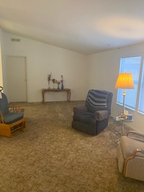 900 Old Stockton Road 518