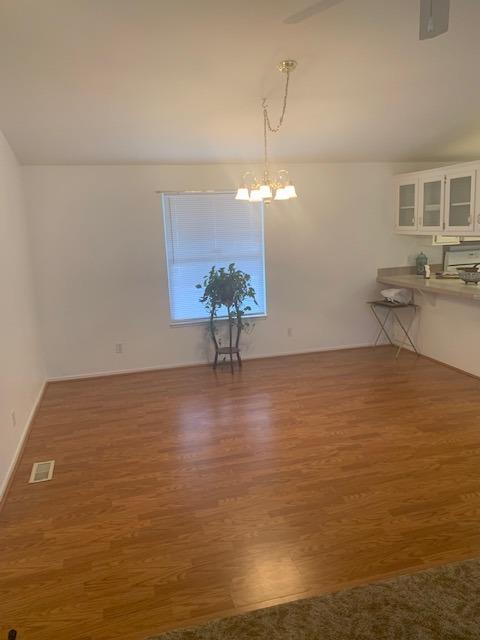 900 Old Stockton Road 518