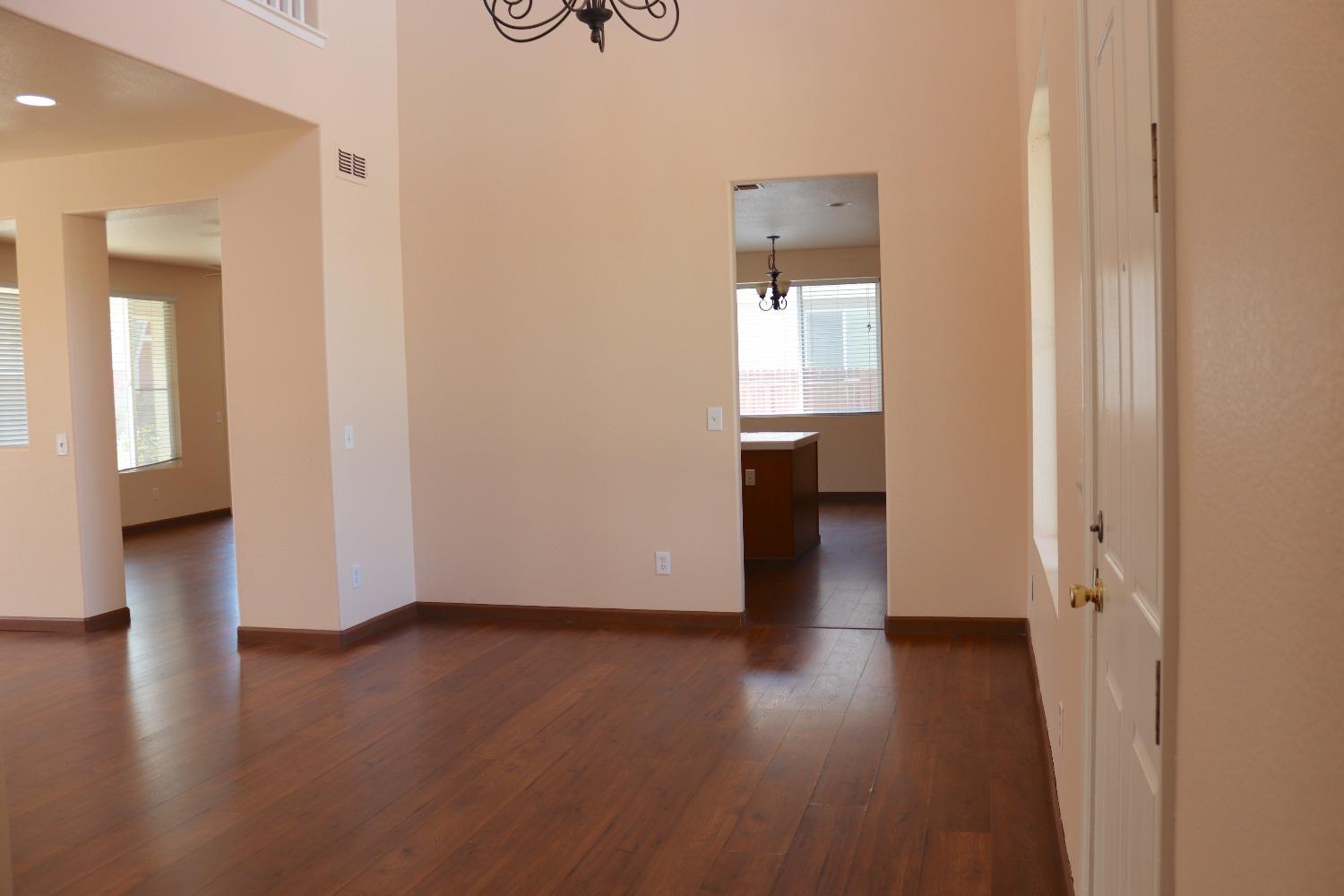 2868 Franquette Court