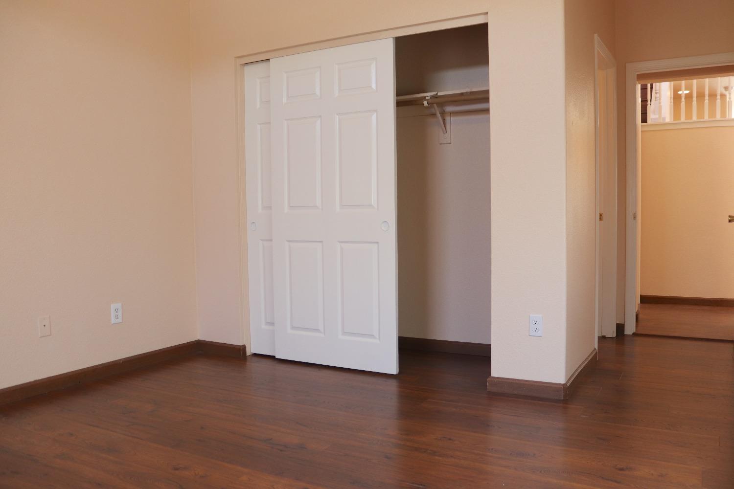 2868 Franquette Court