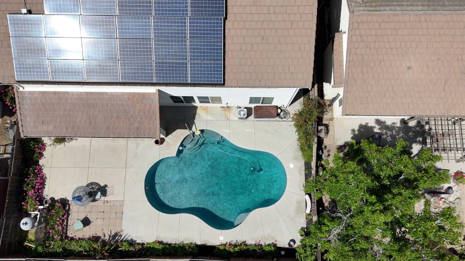 2868 Franquette Court