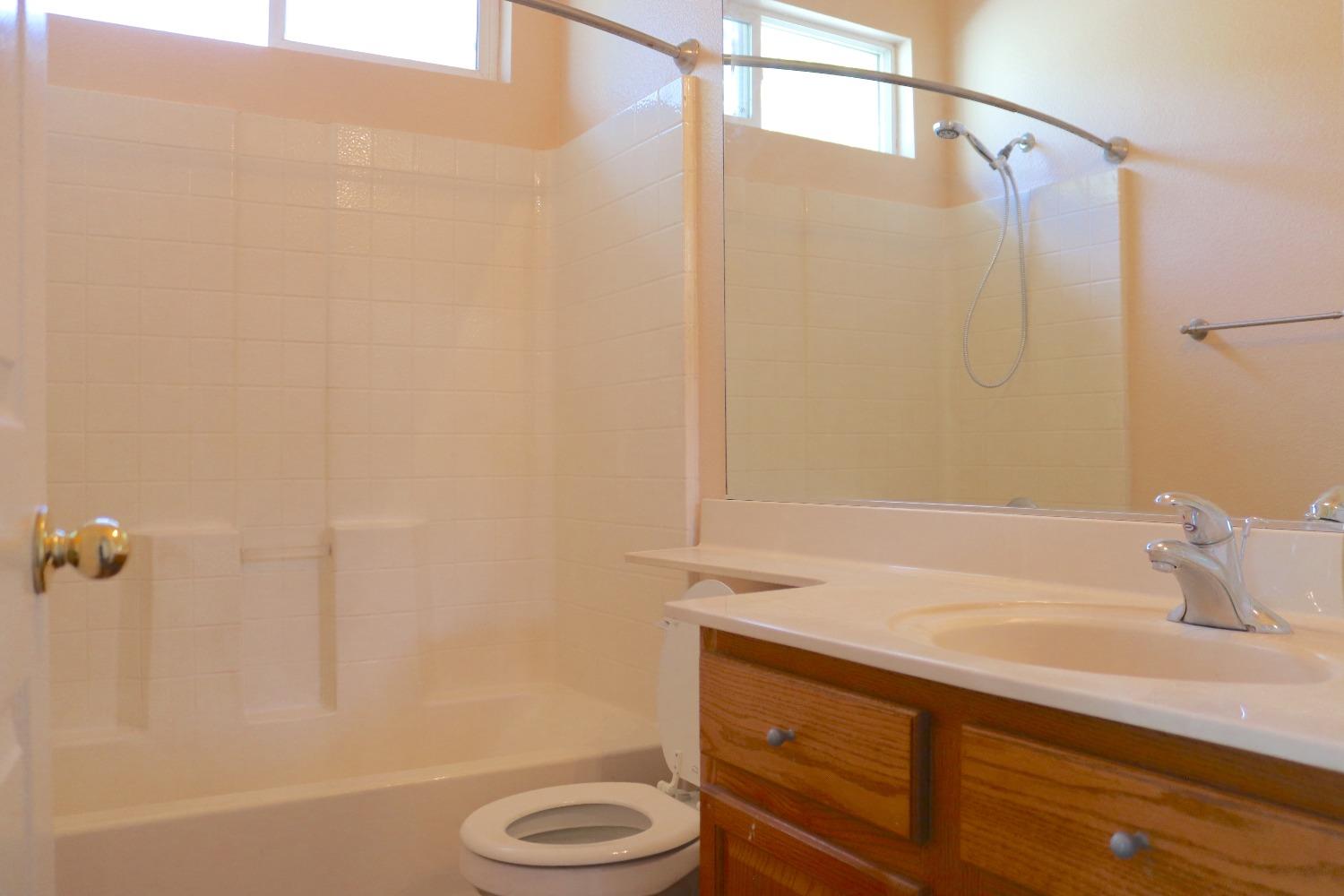 2868 Franquette Court