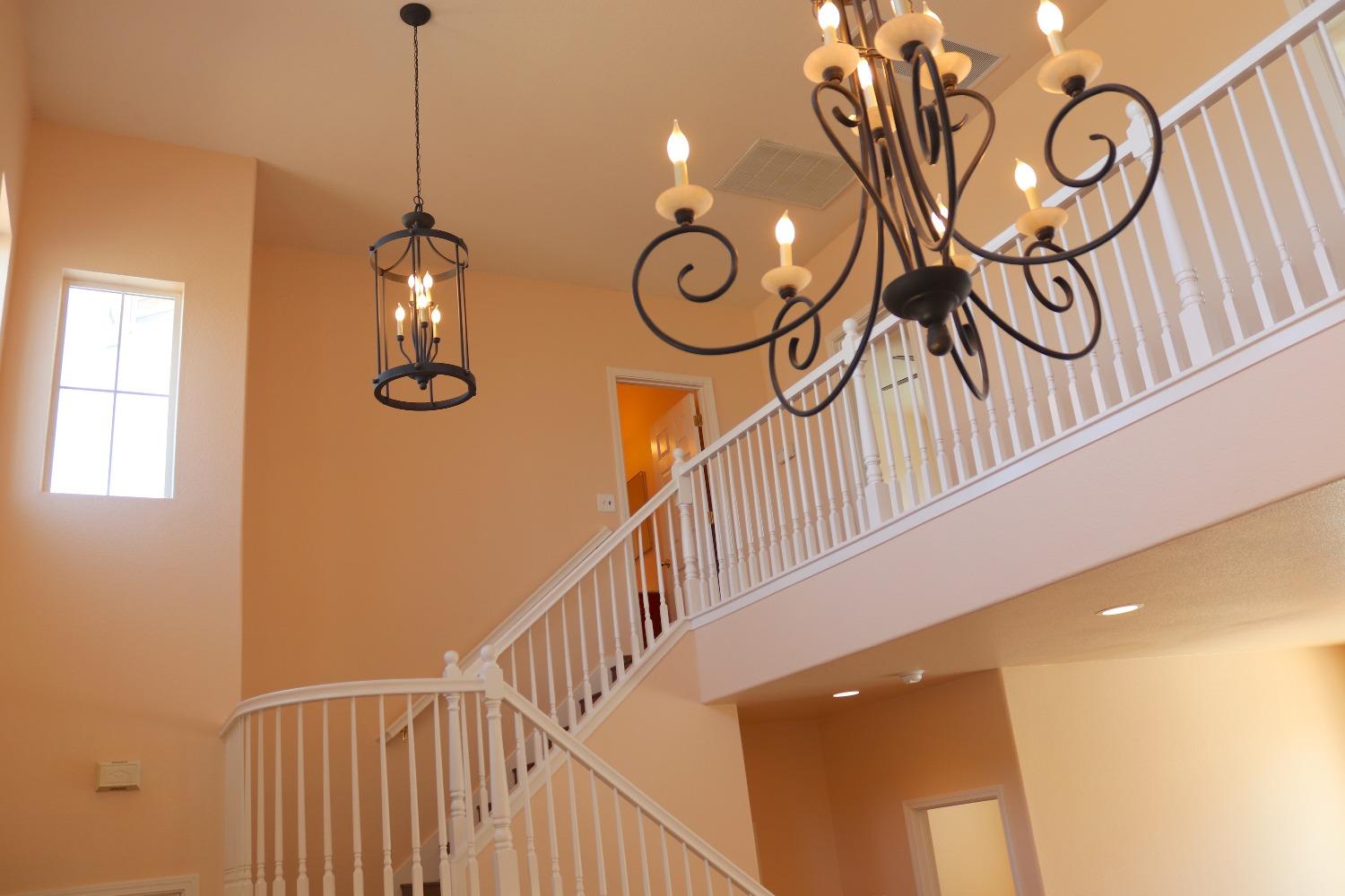 2868 Franquette Court