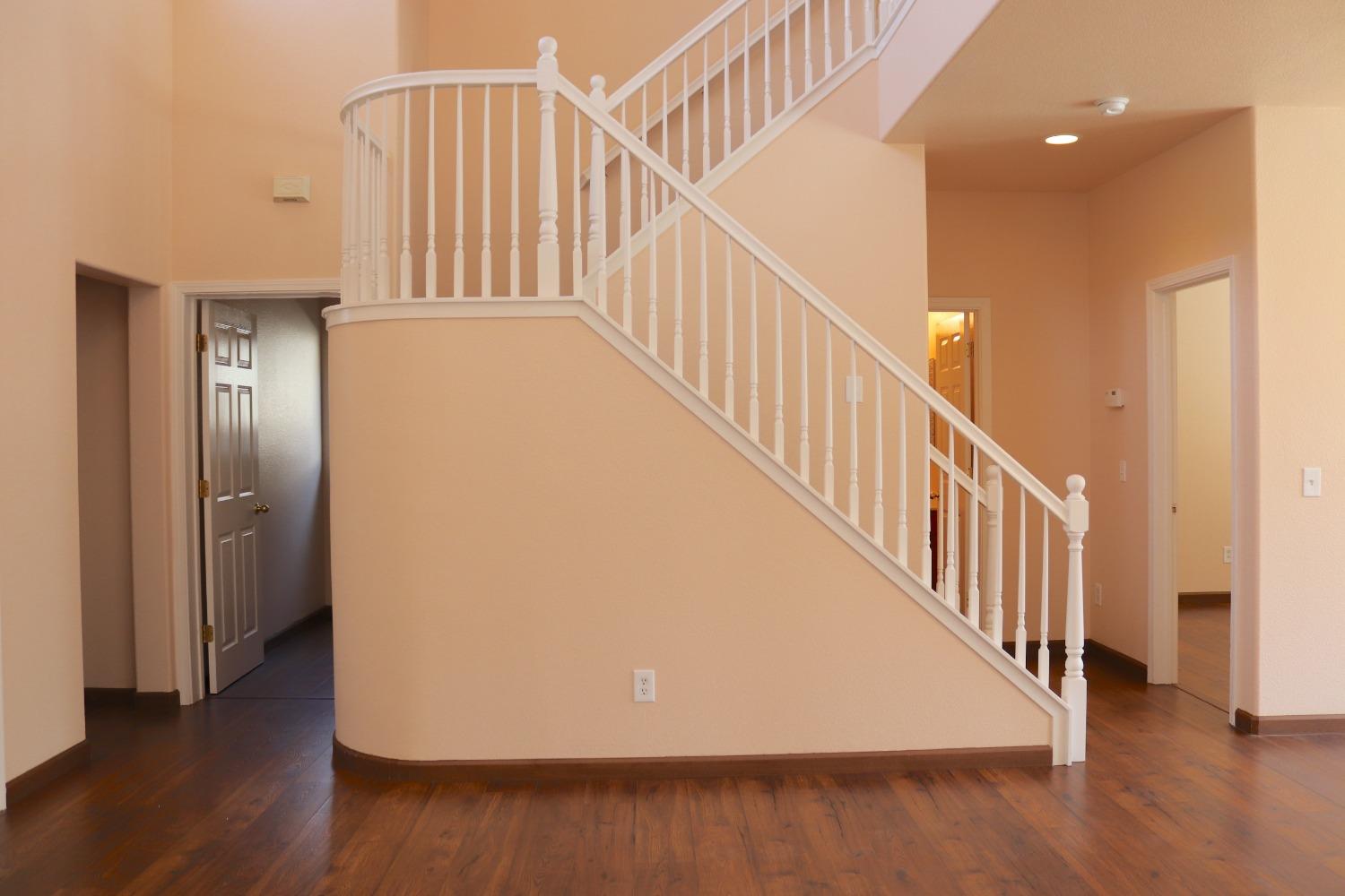 2868 Franquette Court