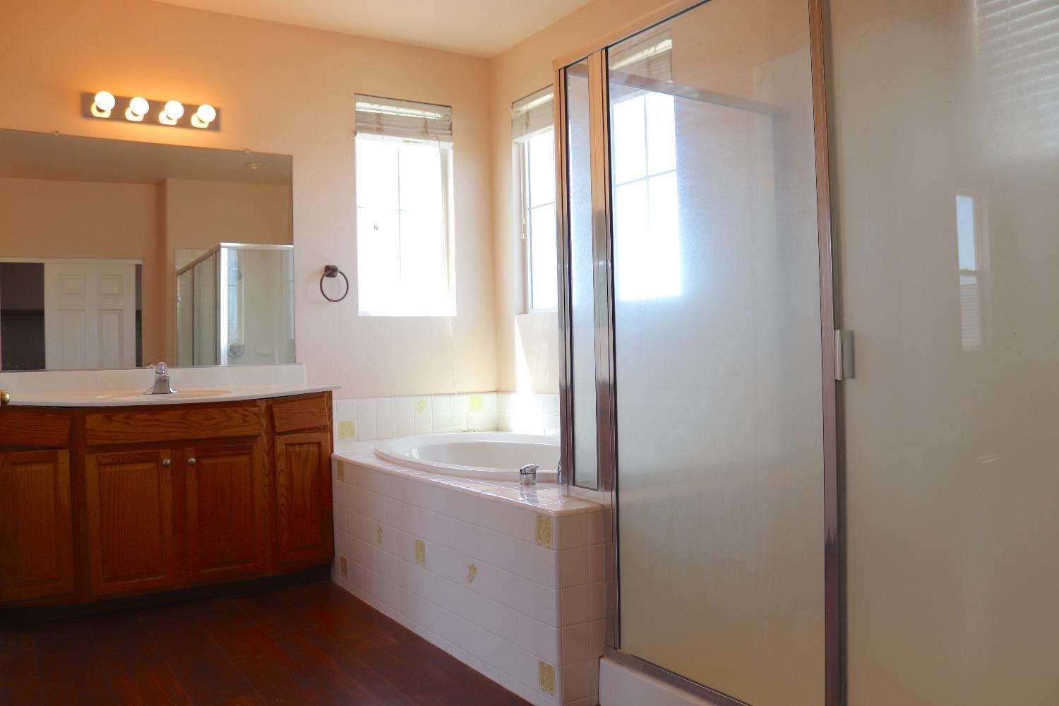 2868 Franquette Court