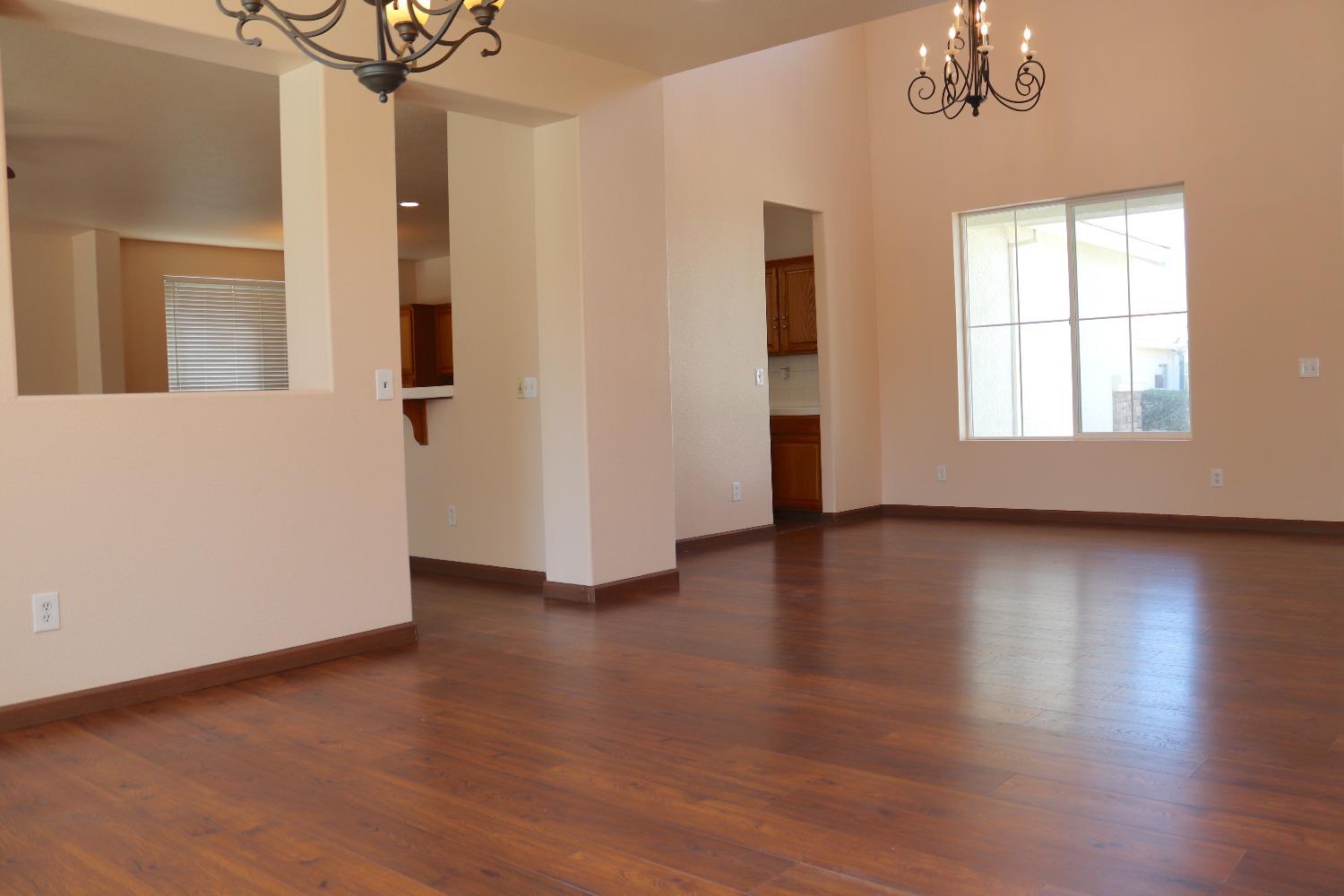 2868 Franquette Court